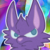 :iconjolteontails: