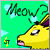 :iconjolteonthunder: