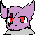 :iconjolteontwo: