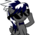 :iconjolteonz9087: