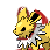 :iconjoltersthejolteonplz: