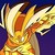 :iconjoltexe24: