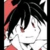 :iconjoltfarofeon: