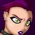 :iconjoltgrrrl:
