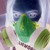 :iconjoltiana: