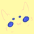 :iconjoltikbuttfluff: