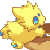 :iconjoltikj:
