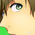 :iconjoltinferno: