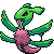 :iconjoltingwolf: