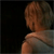 :iconjoltion: