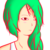 :iconjoltjolteon: