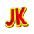 :iconjoltkid: