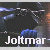 :iconjoltmar: