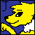 :iconjolto14: