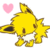 :iconjolton-the-eeveewolf: