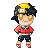 :iconjoltonadaya: