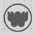 :iconjoltreon11: