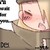 Joltsgal :iconjoltsgal: