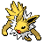 :iconjoltsplz:
