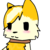 :iconjoltss: