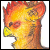 :iconjoltte: