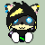 :iconjoltthehedgehpg09: