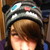 :iconjoltthehedgehpg09: