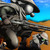 :iconjolttra: