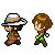 :iconjolty22:
