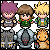 :iconjolty22: