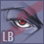 :iconjoltyness: