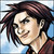 :iconjoltyness: