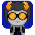 :iconjoltzen:
