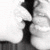 :iconjoluh: