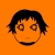:iconjoluka: