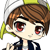 :iconjolwelcome: