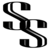 :iconjolx08: