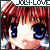 :iconjoly-love: