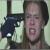 :iconjolyane: