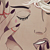 :iconjolynched: