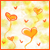 :iconjolynn15: