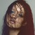 :iconjolz061: