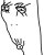 :iconjom-cartoon: