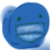 :iconjom: