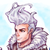 :iconjom0nster: