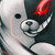 :iconjom34ev3r: