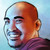 :iconjoma33: