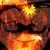 :iconjoma91: