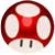 JoMajik :iconjomajik: