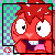 :iconjomakun1: